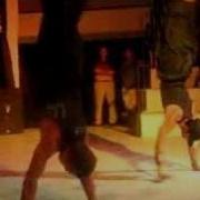 Omer Holiday Village Break Dance Show