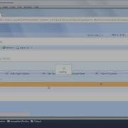 XAF Extending Functionality