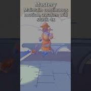 How To Play Pirate In 30s Brokenedgevr Shorts