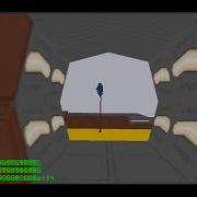 Phaser Fake 3d With Quads Test 00