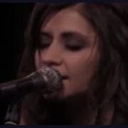 Flyleaf Again Live Acoustic Lyrics