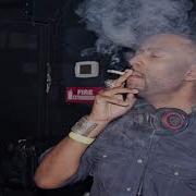 Madlib Loop Extended