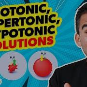 Short IV Fluids Video
