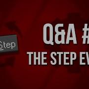 Game Maker Studio The Step Events Explained Q A 1