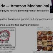 Graphical Perception