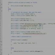 CodeIgniter From Scratch Day 4
