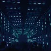 Above And Beyond At EDC Orlando