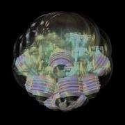 MY FIRST RENDER WITH VIDEOCOPILOT ELEMENT 3D