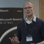 Kinect Based Gesture Controlled Media Player