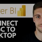 How To Connect ODBC To Power BI Desktop 2026 Step By Step Tutorial