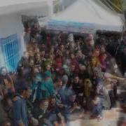 RoboComp 2015