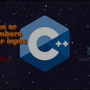 Program To Find Even Or Odd Numbers With User Input In C By HowToTech C Programming