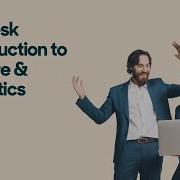 Zendesk Introduction To Explore Analytics