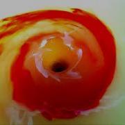 Experiment Whirlpool Vs Colorful Experiment Whirlpool Hole