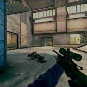 ЛЕГЕНДАРНЫЙ МОМЕНТ S1MPLE НА CACHE CS GO