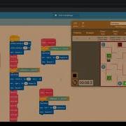 Vex Vr Unit 4 Challenge