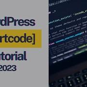 How To Create Custom Shortcodes In WordPress