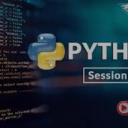 Python Session 28 Ashok IT