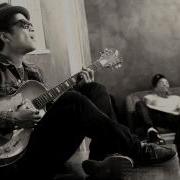 Bruno Mars Catch A Grenade The Hooligans Remix ITunes Session