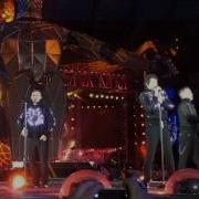 TAKE THAT Never Forget Progress Tour Live In Manchester 11 06 2011 FULL HD