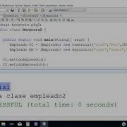 Cast Casting De Objetos En JAVA