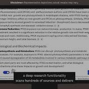 LeapSpace Demo Video