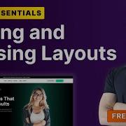 Save Reuse Layouts In Divi 5 Working With The Divi Library