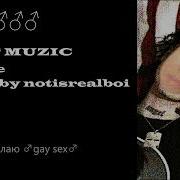 9mice RIOT MUZIC RIGHT VERSION Gachi Remix