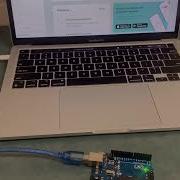 PROJECT COMPONENTS 101 USF 2022