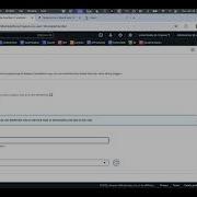 Lambda Plus DynamoDB Plus API Gateway A Microservice