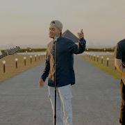 That S The Way It Is Music Travel Love Ft Bugoy Drilon