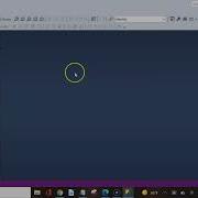 Change Isolation Level For SQL Server