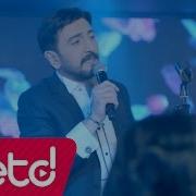 Ferman Toprak Saldır Moruk