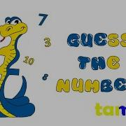 Number Guessing Game Using Java Programming Programming Javaprogramming Java
