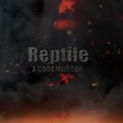 Reptile A Cod4 Mini Edit
