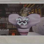 Ratboygenius Potato Knishes LYRICS