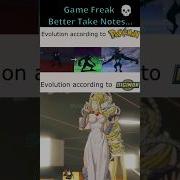 Evolutions Are Wild Digimon Story Time Stranger