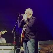 Ween Drifter In The Dark Someday 02 14 20 New York City Terminal 5