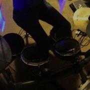 Jungle Break 2 Drumstep In Polyplex