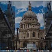 Настройка Webpack для быстрой Front End разработки