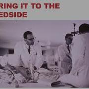 How To Be An Amazing Bedside Teacher In A Busy ED How To Be An Amazing Bedside Teacher In A Busy ED