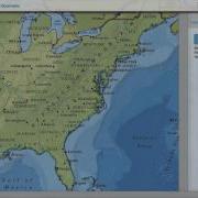 MapMaker Interactive Tutorial 8 Country Facts