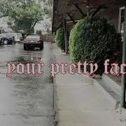 Soft Kill Pretty Face Official Music Video