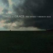 Times Of Grace Willing Acoustic Version
