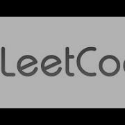 1859 Sorting The Sentence Using Python And Selection Sort Algorithm