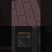 Как использовать текстуры пиксельной графики в Blender Pixelart Gamedev