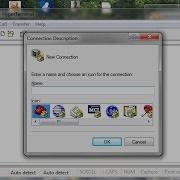 How To Download And Install Hyperterminal In Windows 10 Configure