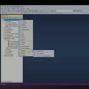Monitor SQL Server Log Shipping Jobs