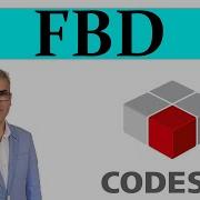 CODESYS Function Block Diagram FBD Programming First Lesson