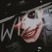 Nightcore Twisted